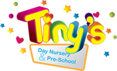 Day Nursery & Pre-School